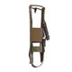 thumbnail image 4 of Radio Con para Walkie Talkie Molle (camuflaje), 4 of 9