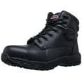 thumbnail image 2 of Iron Age Men's Ia5150 Ground Finish Industrial & Construction Shoe, 2 of 7