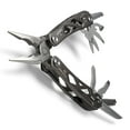 thumbnail image 4 of Gerber Blades 22-41471 6" Titanium & Stainless Steel Suspension Multi-Plier®, 4 of 8