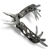 Gerber Blades 22-41471 6 Titanium & Stainless Steel Suspension Multi-Plier®