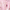 Pink Mist Butterfly Floral, variant on Joyspun Women’s Lace Trim Satin Robe, Sizes S-3X