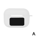 thumbnail image 6 of Food-Grade Silicone Bluetooth Headset Case: Durable, Colorful, Dust-Proof for Daily Use, 6 of 7