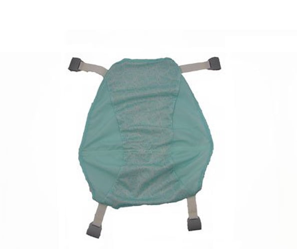 fisher price my little lamb tub