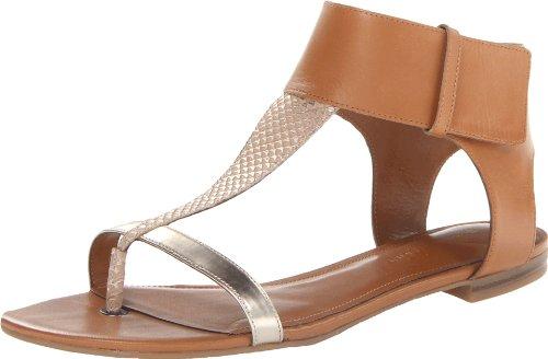 enzo angiolini sandals