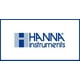 Hanna Instruments Électrode PH Remplaçable HI98127, HI98128, HI98129, & HI98130 – image 4 sur 5