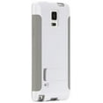 thumbnail image 2 of Samsung Galaxy Note 4 Pop! Cases White/Gray, 2 of 3