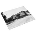 thumbnail image 3 of Print: Chicago Beach Hotel, Chicago, 1900, 3 of 4
