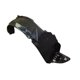 thumbnail image 1 of TOLVA SALP CIVIC 01-03 DERECHO/COPILOTO, 1 of 3