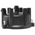 thumbnail image 2 of Distributor Cap, 2 of 4