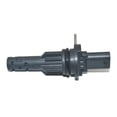 thumbnail image 2 of Camshaft Position Sensor For Jeep Grand Cherokee Dodge Durango Ram 05149054AC, 2 of 8