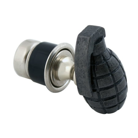 Cigarette Lighter Automotive Cool Car Replacement Departments