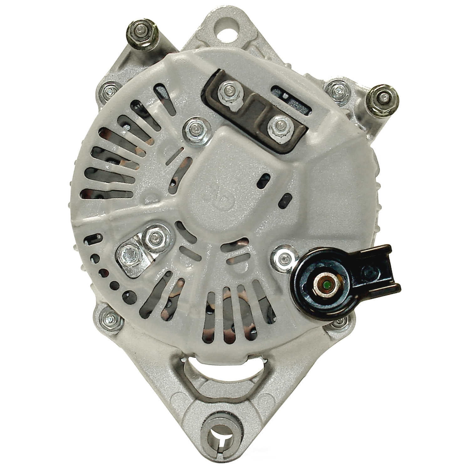 FVP Professional 15686 Alternator Standard