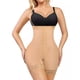 thumbnail image 1 of Fajas Colombianas Body Moldeador De Látex Con Control De Cue, 1 of 6