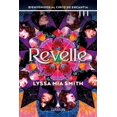 thumbnail image 1 of Revelle, 1 of 2