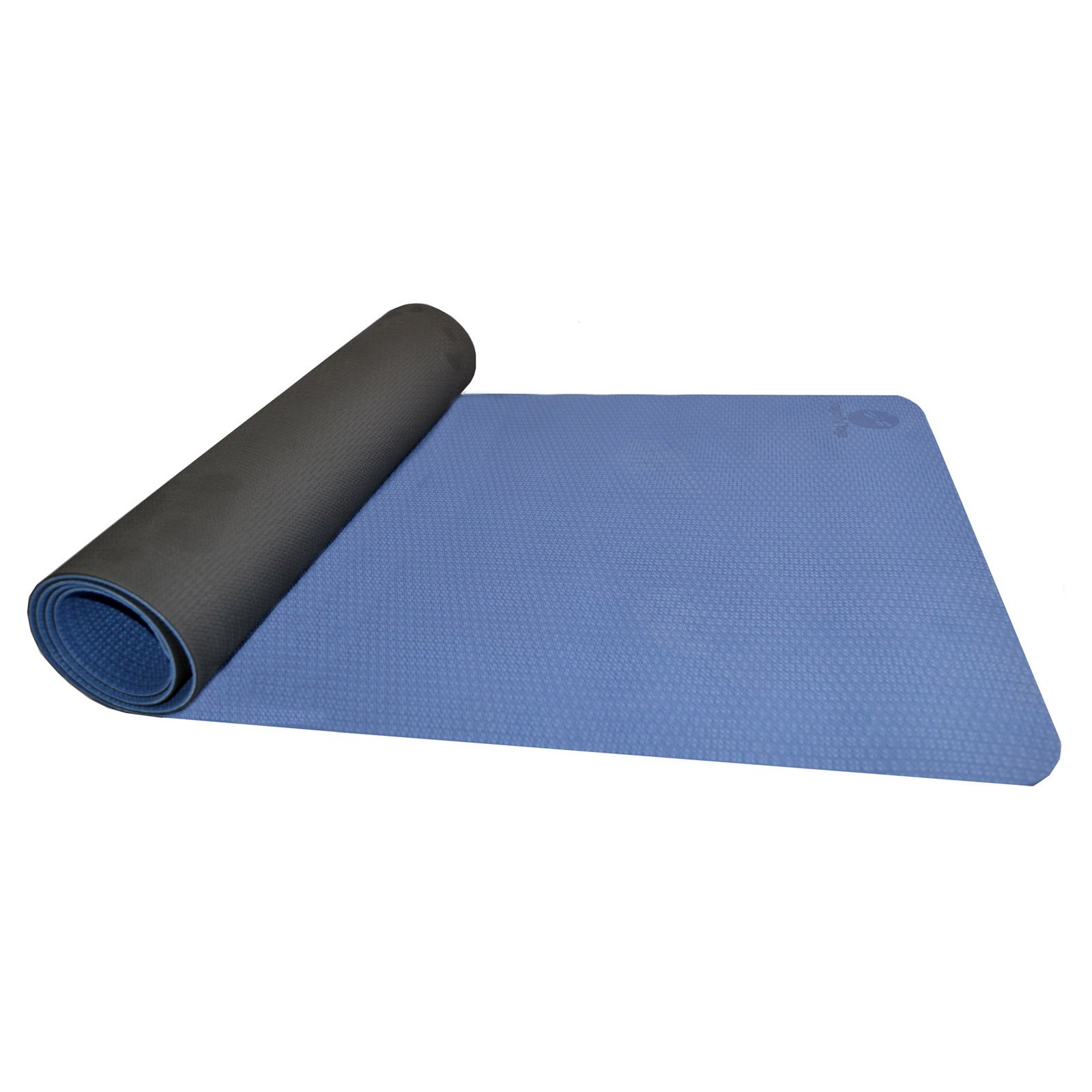 Dragonfly TPE Lite Mat - image 2 of 2
