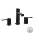 thumbnail image 3 of Align Chrome Two Handle Bathroom Faucet, 3 of 7