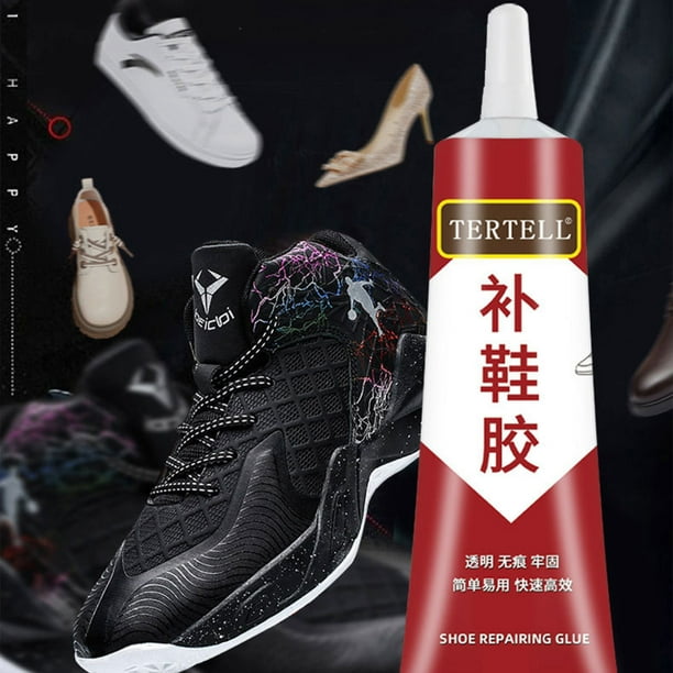 Black shoe goo walmart new arrivals