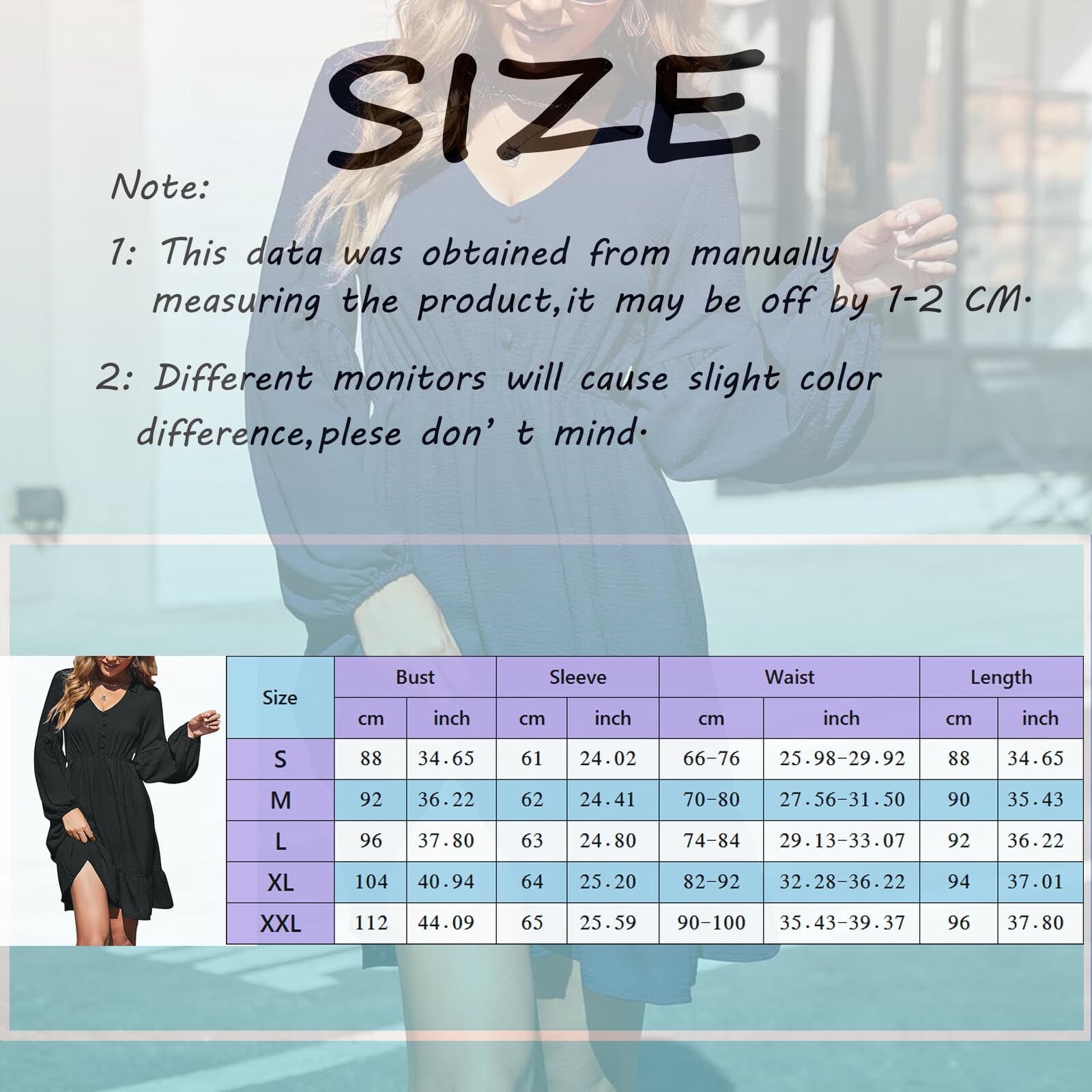 Torrid Size Chart  Official Size Guide for Torrid Clothing
