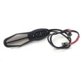 thumbnail image 1 of Speed Switch Hand Sensor E050403 Works W Spirit Xterra Fitness Treadmill, 1 of 2
