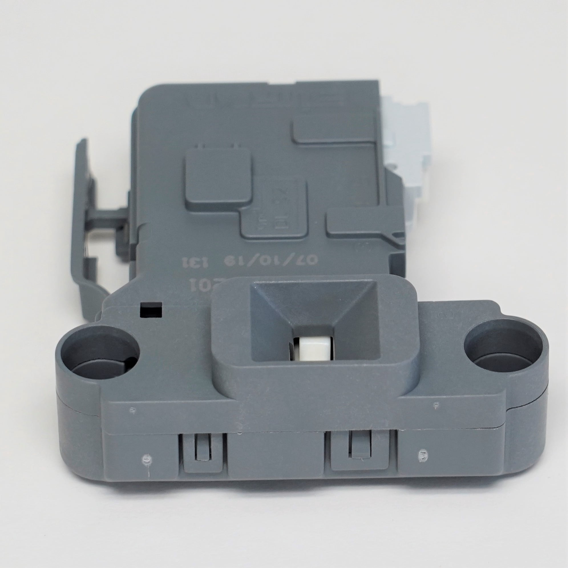 5304505231CM Washer Door Lock Assembly Replaces 5304514774