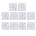 thumbnail image 3 of LED Repair Tool,3V SMD Lamp Beads Optical Lens Fliter SMD Lamp Bead Class Leading Features, 3 of 7