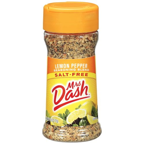 best mrs dash seasoning for chicken best mrs dash seasoning for chicken
