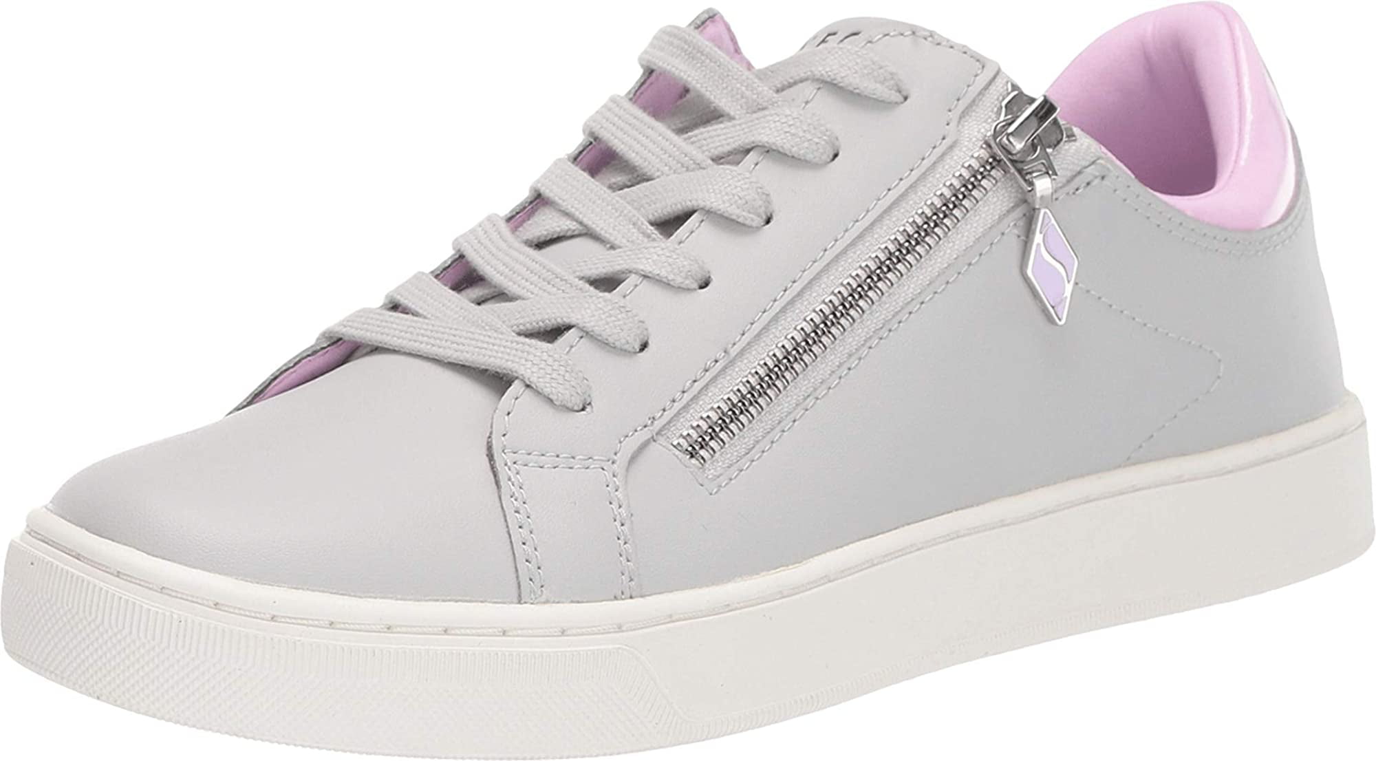 Skechers prima Clearance