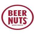 thumbnail image 2 of BEER NUTS - 19 oz. Jar | Original Peanuts (PACK OF 2), 2 of 7