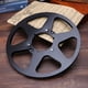 thumbnail image 3 of Carrete Cinta Vacía 5 Uds 1/4 10 Pulgadas Universal para Studer ReVox/TEAC/BASF (6 Agujeros, 3 of 8