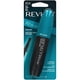 thumbnail image 2 of Máscara Revlon Mega Multiplier Marrón Ciruela 8,3 ml, 2 of 4