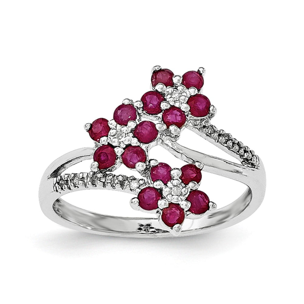 Jewels Valentina