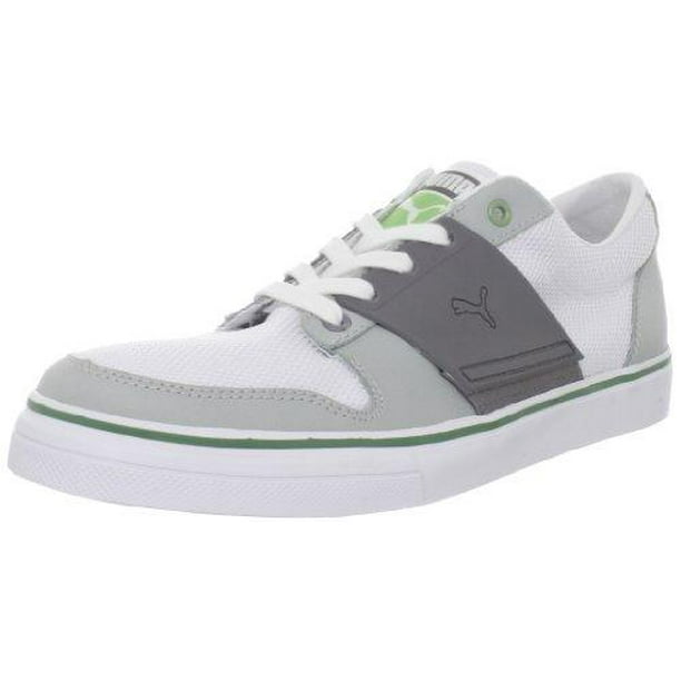 Puma El Shoes Sneakers - Walmart.com