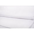 thumbnail image 5 of Linteum Textile (12-Pack, 14x21 in.) Baby Diapers, Reusable and Washable, Prefolded Burp Cloth 4-Ply, 5 of 5