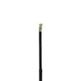 thumbnail image 3 of Cable Chicote De Clutch Embrague Para Moto Gn125 Kinlley  negro, 3 of 3