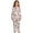 t-White2299, variant on ZHOGXU Cozy Kids Halloween Sleepwear Long Sleeve Top And Pants Pj Sets For Boys Girls Nightwear Loungewear,9 Years
