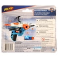 thumbnail image 4 of Nerf N-Strike BowStrike Blaster, 4 of 6