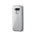 thumbnail image 3 of Puregear Slim Shell Pro Case for LG G5, 3 of 4