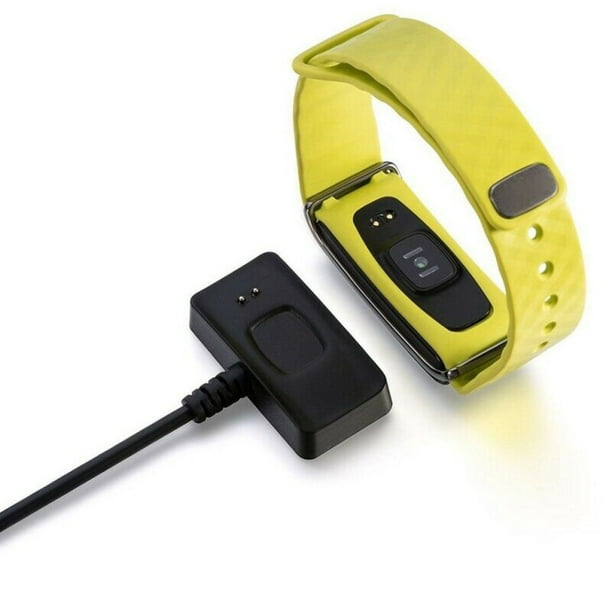 USB Smart Watch Charger Dock, Adsorption Charging Cradle For