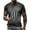 Dark Gray#men's short sleeve graphic t-shirt, variant on 3D Graphic T-Shirt for Men,Hip-Hop Street Style Colorful Graffiti Design Short Sleeve Crewneck Tee Shirt for Young