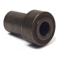 Briggs & Stratton OEM 7022115YP  Spacer, Pinion