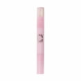 thumbnail image 1 of WIFKLSIIPG Cleaner Erase Removal Mistake Refillable Manicure Tools Gel Nail Polish Remover Pen Nail Remover Nail Edge Modifier Nail Edge Cleaner Nail Polish Modifier Water 2ml, 1 of 8