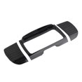 thumbnail image 1 of 3Pcs/Set Motorcycle Tri Line Stereo Trim Fairing Cover Decorative For Harley Touring Street Glide FLHX 2014-2022, 1 of 7
