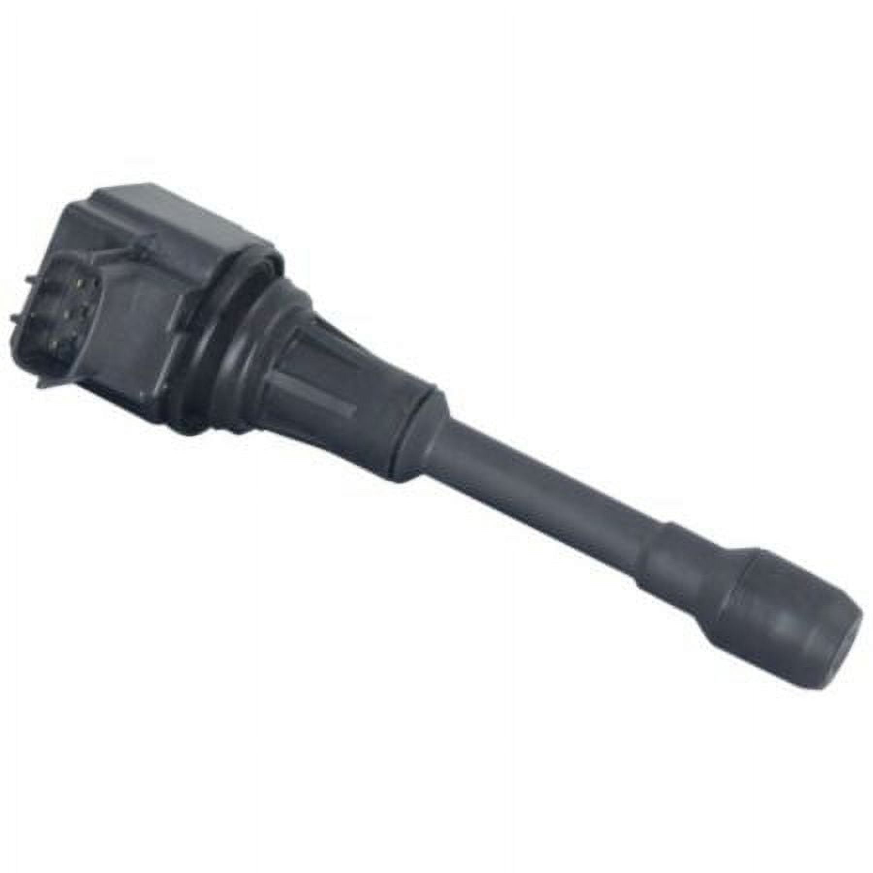 Astemo IGC0011 Ignition Coil