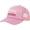 pink-1, variant on Chad-Bianco for Governor of California 2026 Mesh Truck Hat Men Women Cap
