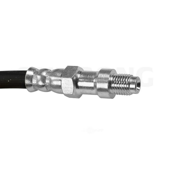 Sunsong 2201054 Brake Hydraulic Hose