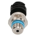 Sensitive Accurate Engine Oil Pressure Sensor 22899626 Replacement for