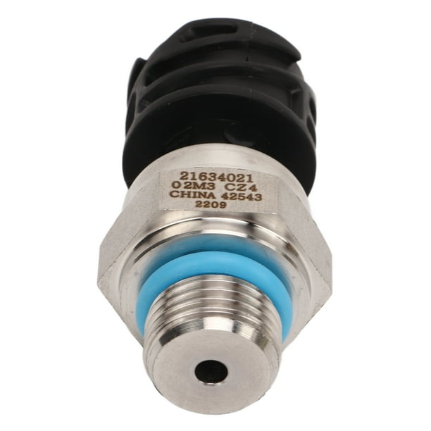 Engine Oil Pressure Sensor,Engine Oil Pressure Sensor Oil Pressure ...