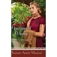 thumbnail image 2 of Feeling of Home (Hardcover), 2 of 2