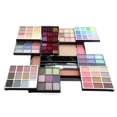 thumbnail image 5 of Br 2012 Complete Makeup Kit Runway Colors 252, 5 of 5