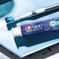 thumbnail image 5 of (6 pack) Crest Toothpaste, Pro-Health Advanced Gum Protection Toothpaste (5.1oz), 2 Count, 5 of 13